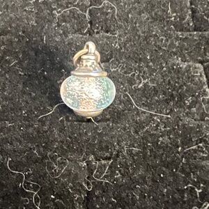 RETIRED James Avery Charm